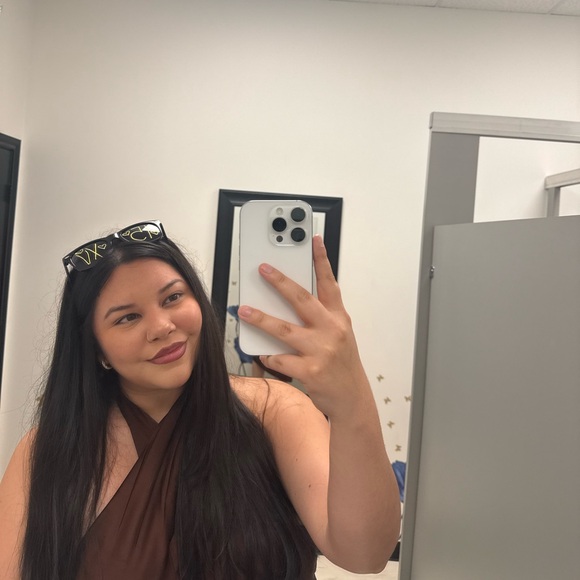 miriahjayy